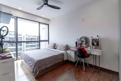Twin Waterfalls (D19), Condominium #601368551